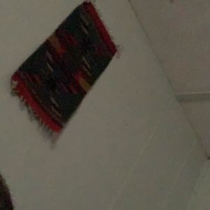 Meet your Posher, Jesse